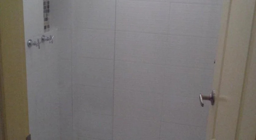 Lombok Hotel Spa