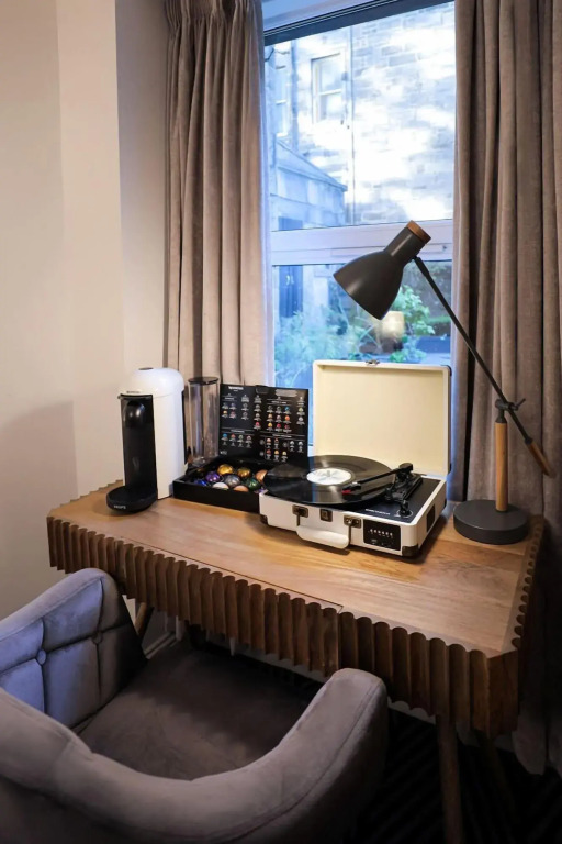 Boutique 50