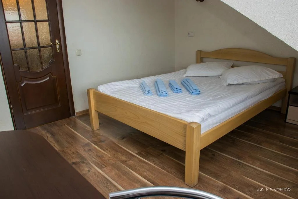 Kedem Hotel