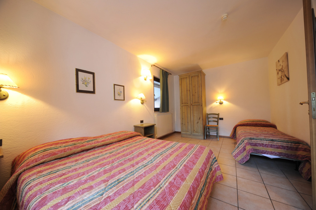 Residence Villa Frejus