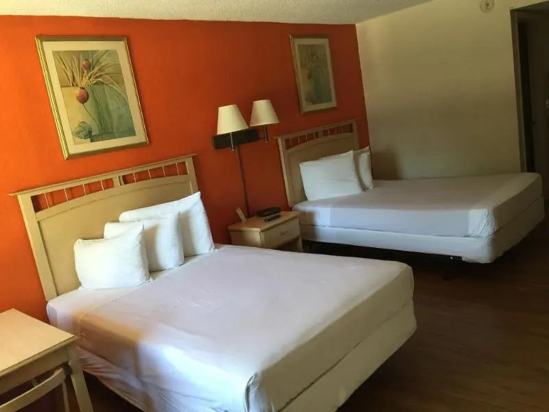 Duo Boutique Hotel
