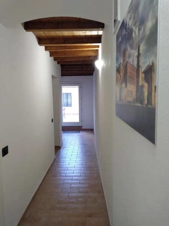 House Brennero 29