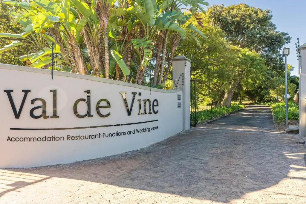 Val de Vine