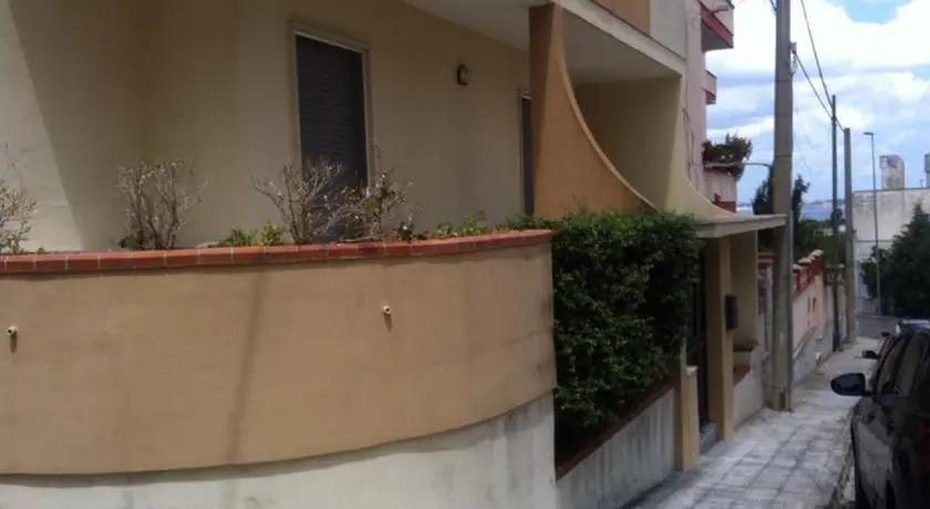 Villetta Paola