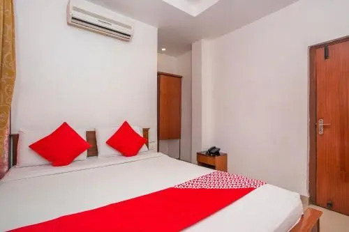 Royal Star Hotels