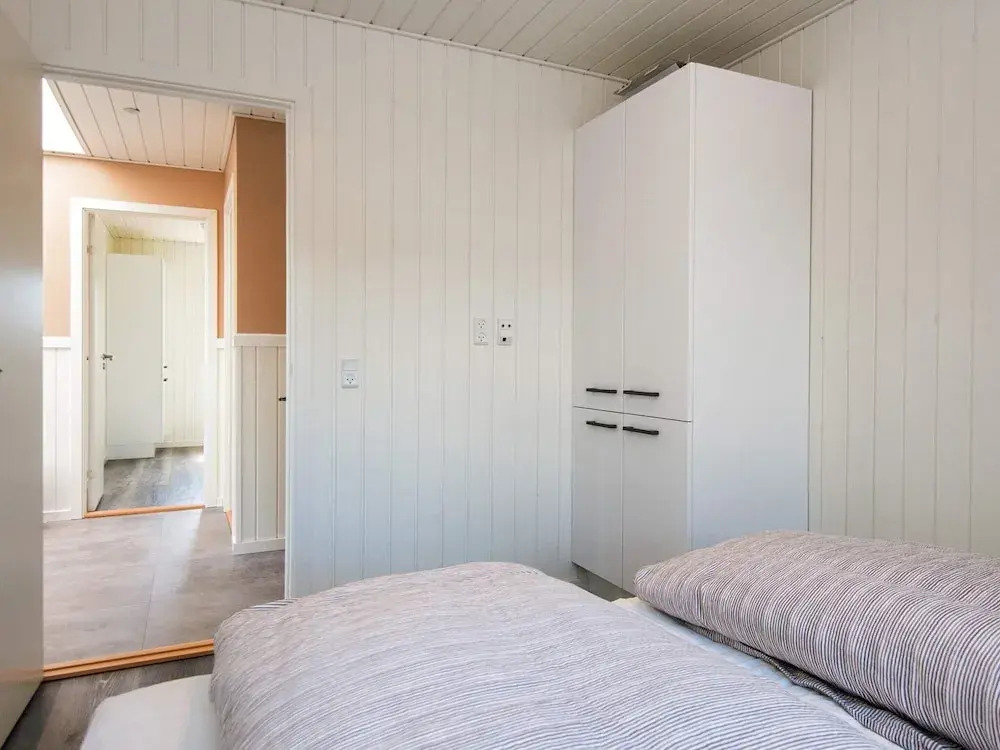 Luxury Retreat With Sea View - By Traum Ferienwohnungen