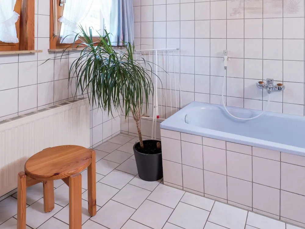 Ferienwohnung, Furtwangen