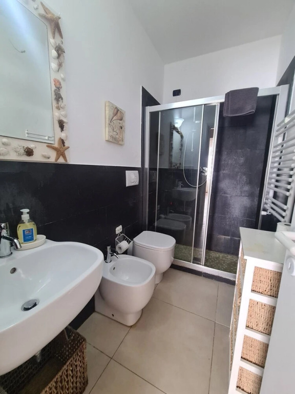 Casa di Bianca by PortofinoVacanze