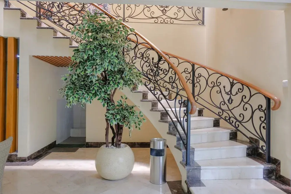 Oyo 1937 Jakarta 32 Family Homestay