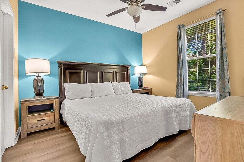 River Oaks 60N