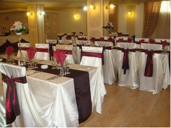 Hotel Xemar