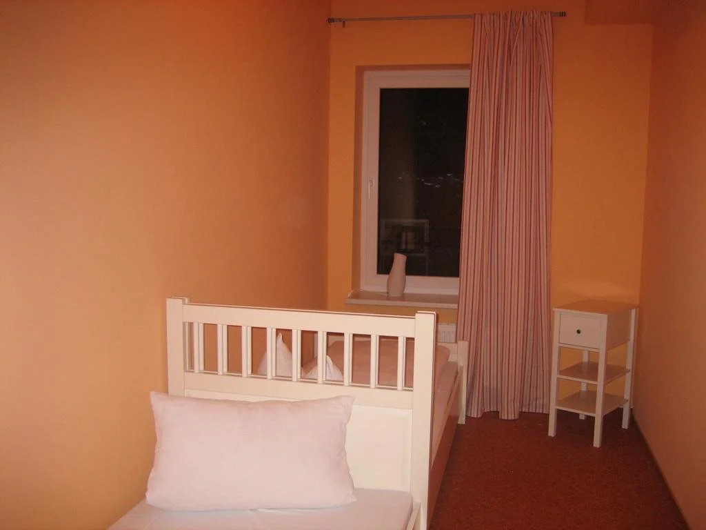 Villa Marion