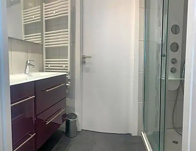 les chambres d'Hotes du golf, 91830