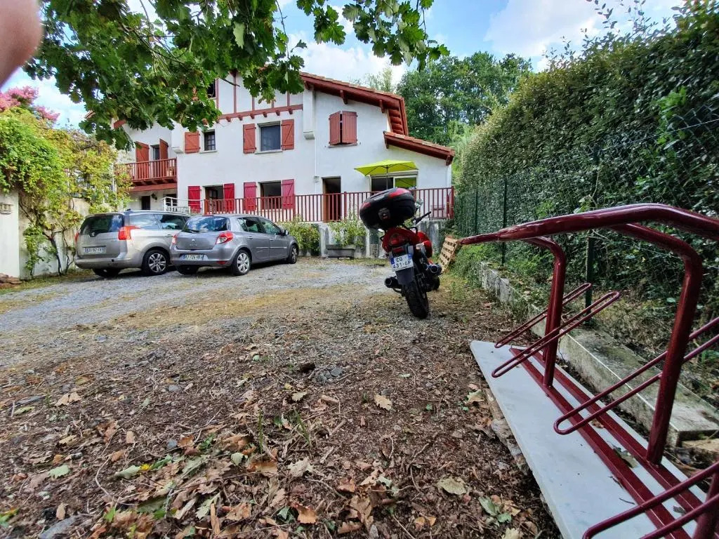 3 Allee de L'oree du Lac