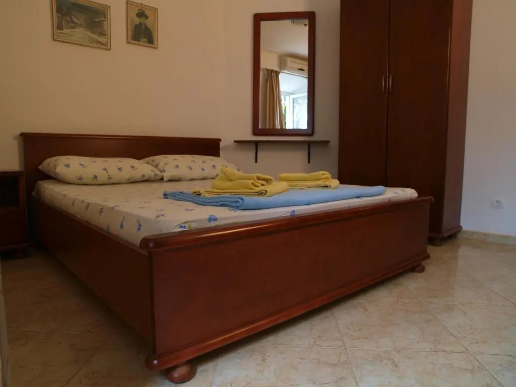 Apartments Obala B&B - Dragović