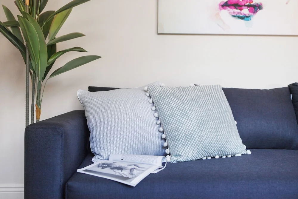 Elle Apartments by Ready Set Host
