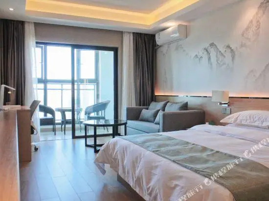 homeplus  jin shang  hotel