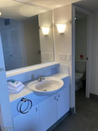 Just Perfect Apartment with Ocean Views