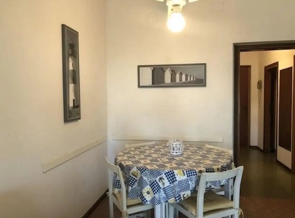 Beautiful Apartment in a Great Location in Bibione Pineda by Beahost Rentals
