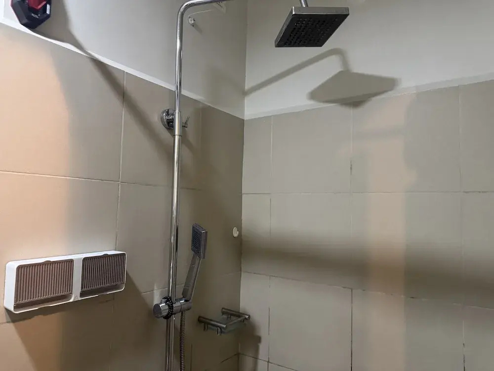 Moonsky Suites