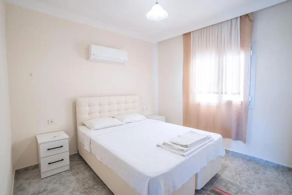 Villa Bliss
