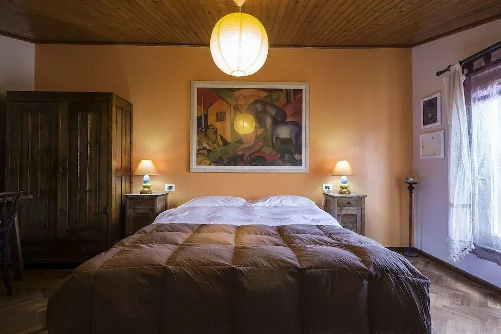 B&B Emporio