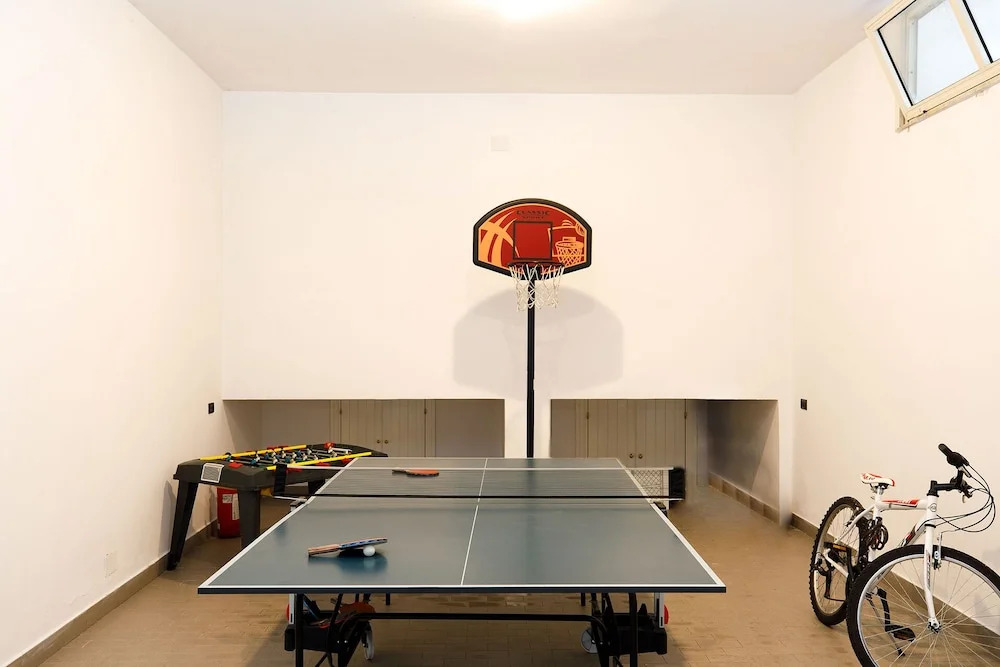 AMORE RENTALS - Villa Lia