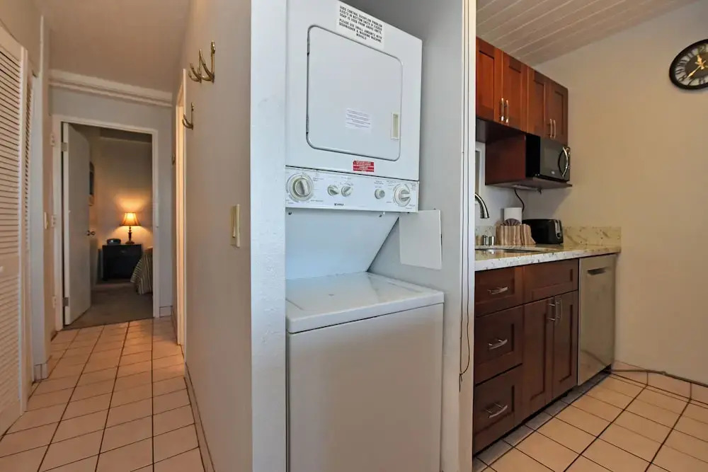 Maui Vista 1417, Kihei