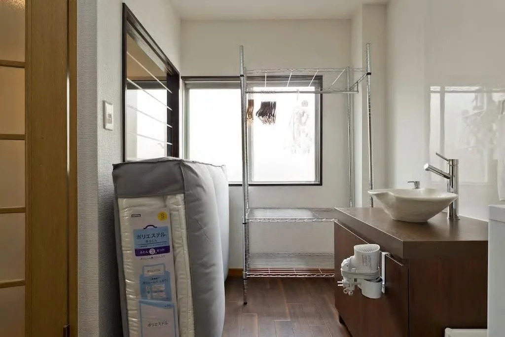 HOTEL PRELE Asakusa ホテルプレール浅草