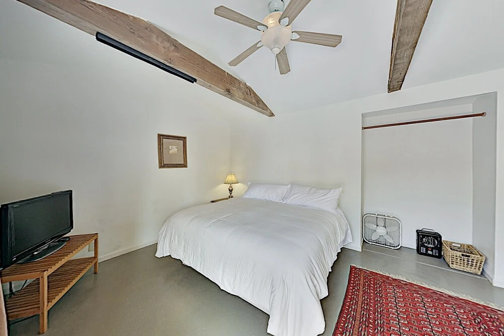 Minutes to Old Town, Heated Pool & Patio Stove! home