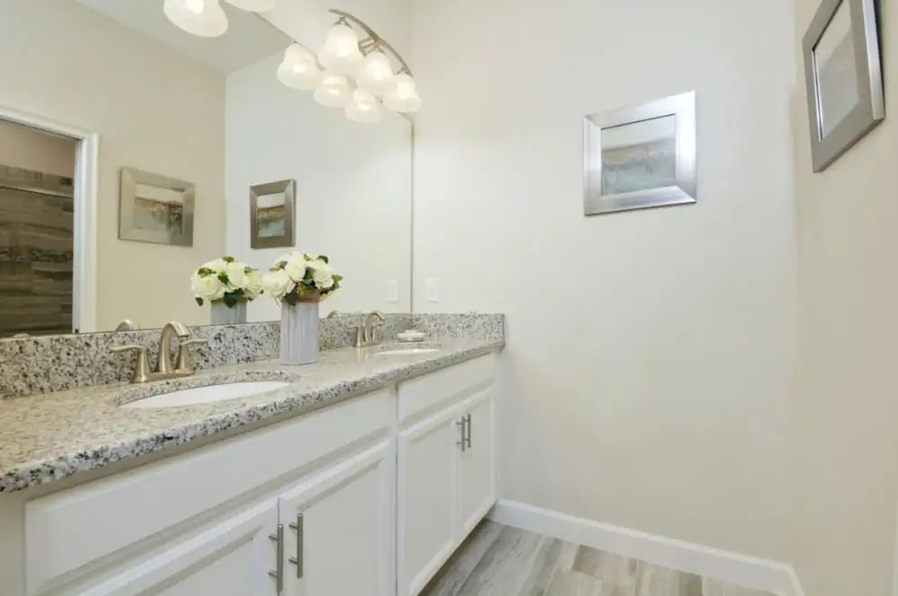Charming Mickey Mouse Vacation Home With Private Pool Cg1516