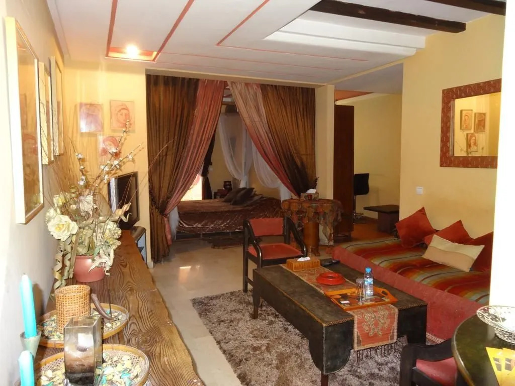 Leyna Vacancy Homes