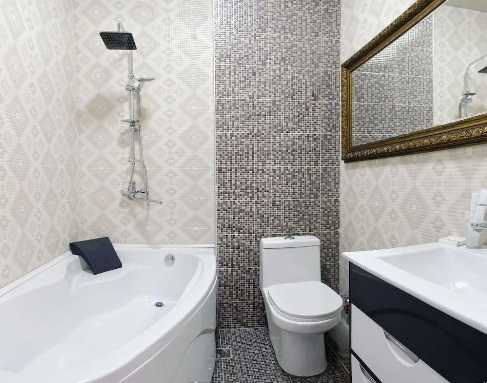 Janashia Boutique Hotels
