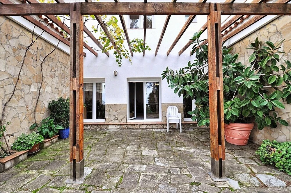 Villa Mariano