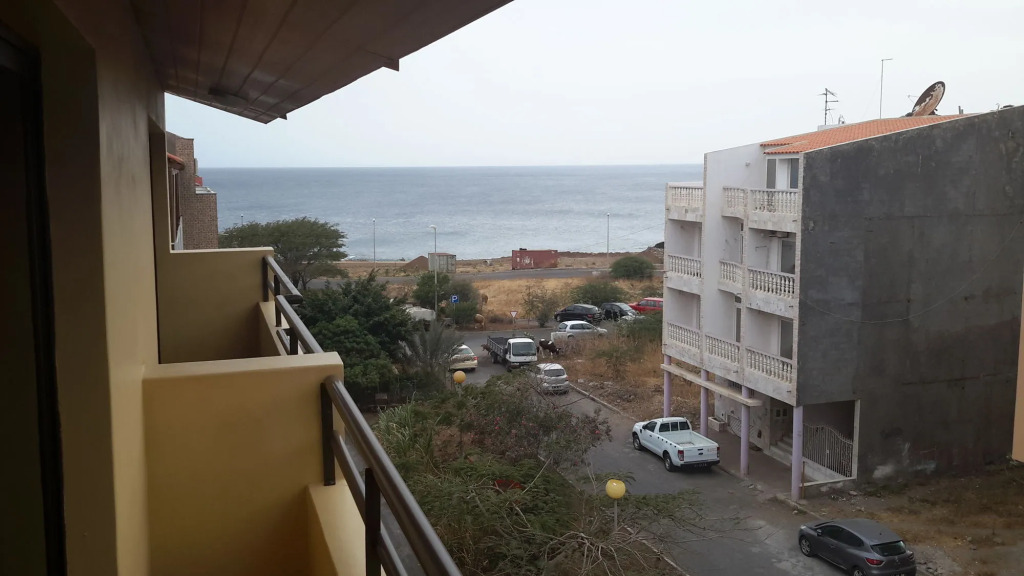 LT Aparthotel