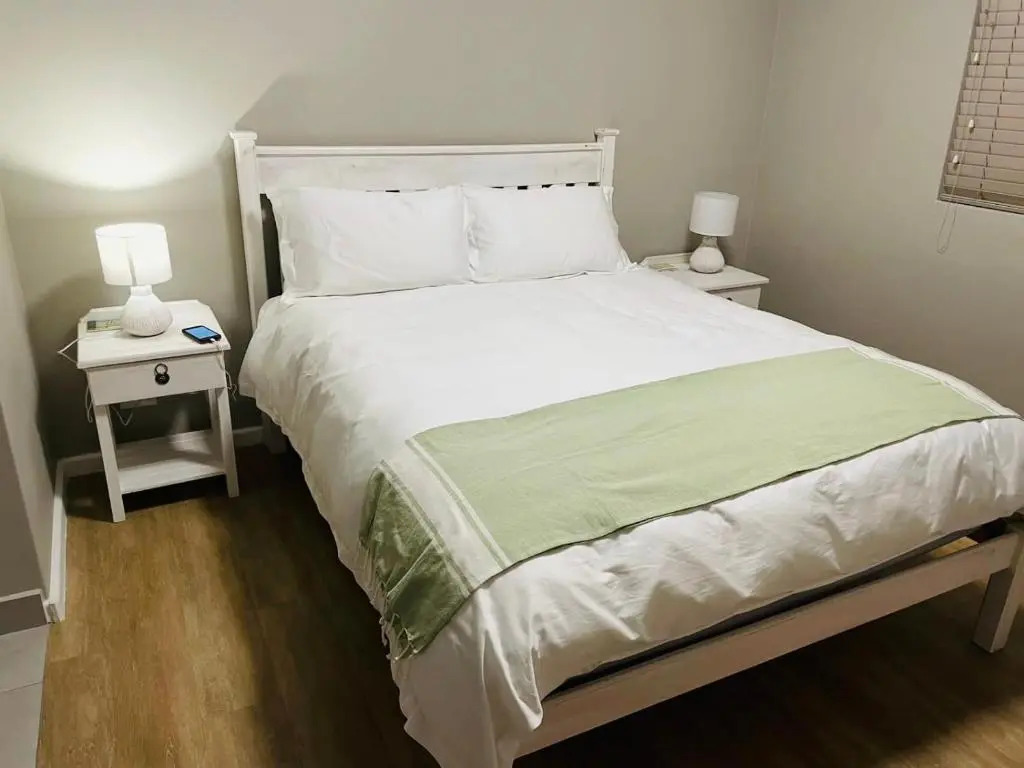 NIVICA Lifestyle Apartments