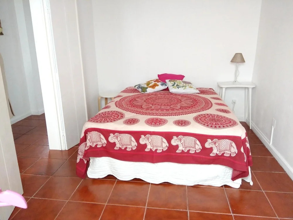 Villa Mosteiros
