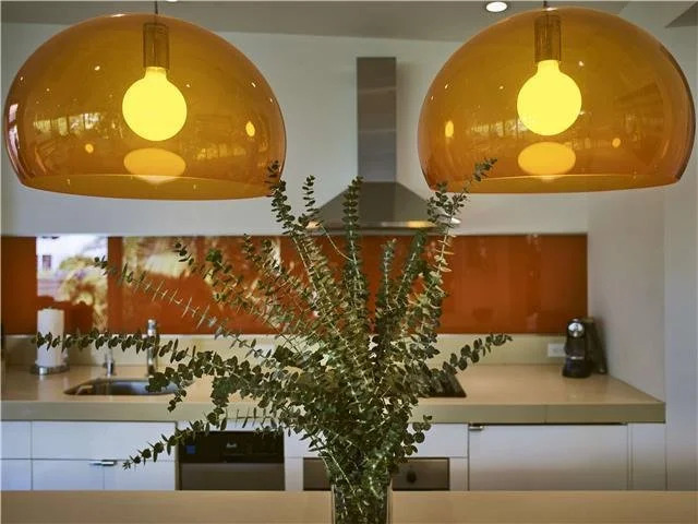 Palms Place
