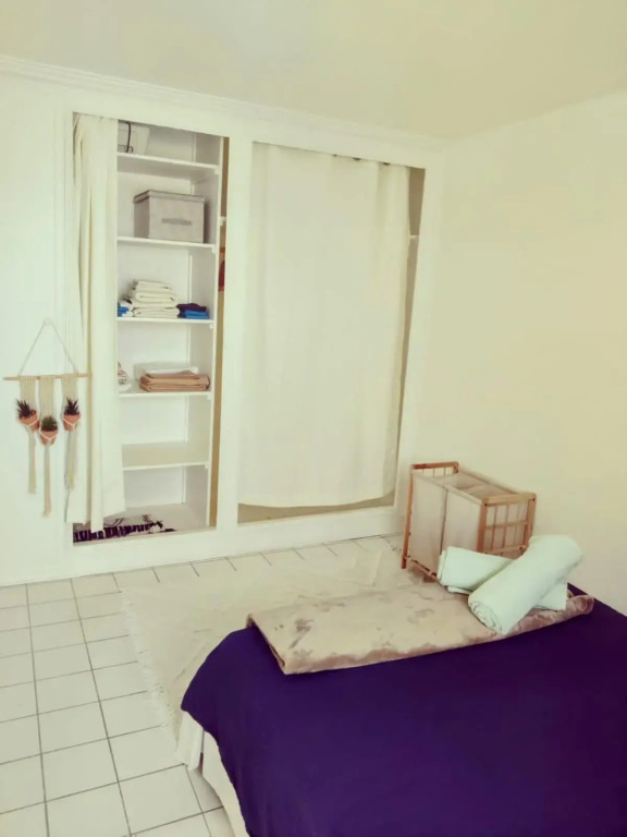Mady's Retreat 1 bedroom apartment ideally located