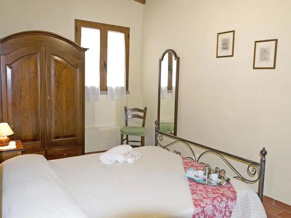 Casa Cristina