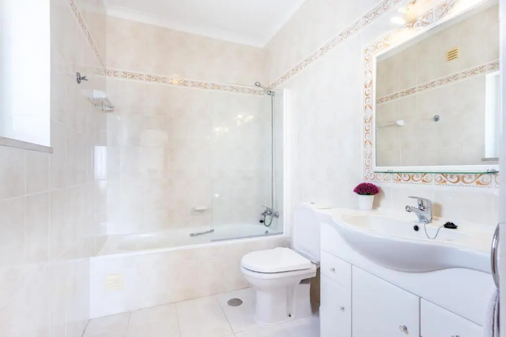 CoolHouses Algarve Luz , 2 Bed apartment w/ sea view, Blue Ocean View (4972/AL)