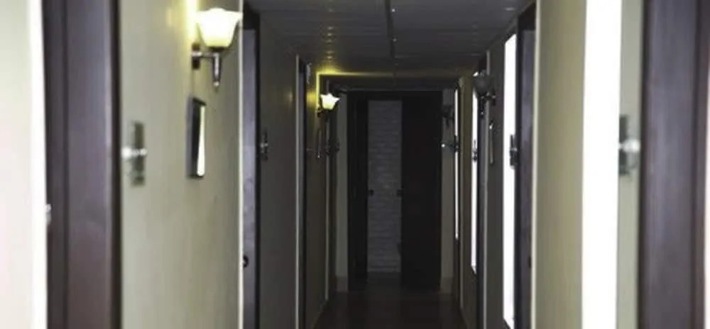 Hotel Royal