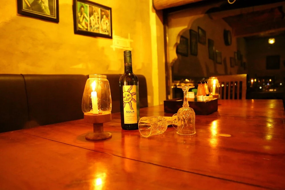 Casa De Kaku Jaisalmer