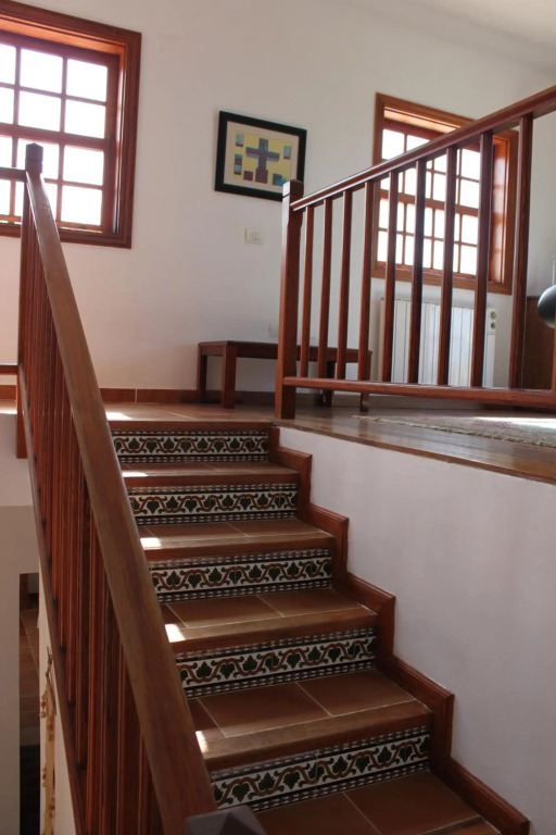 Casa La Era