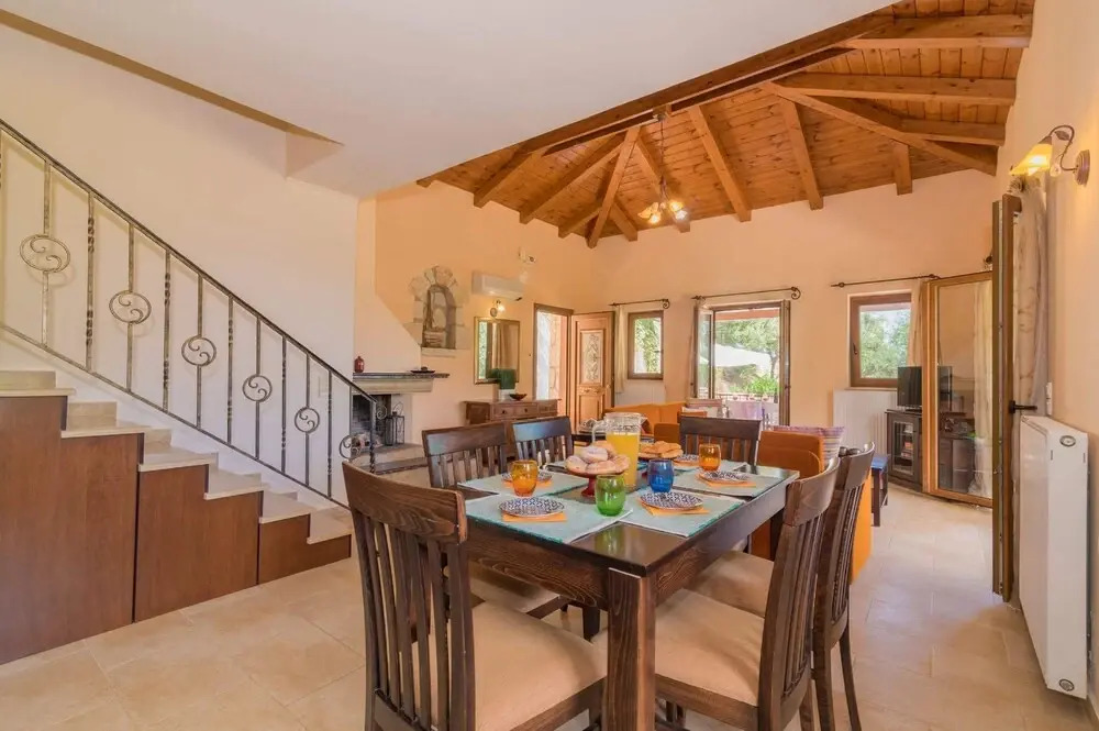 Elegance Villas