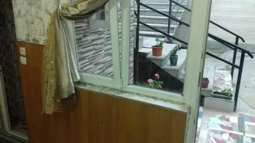 Keti Guesthouse