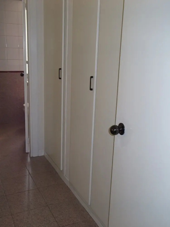 Apartamento M&C Riviera Niza