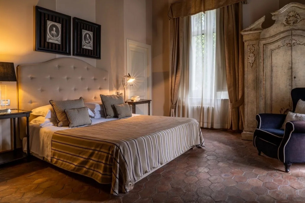 We Home Taormina Center with Parking