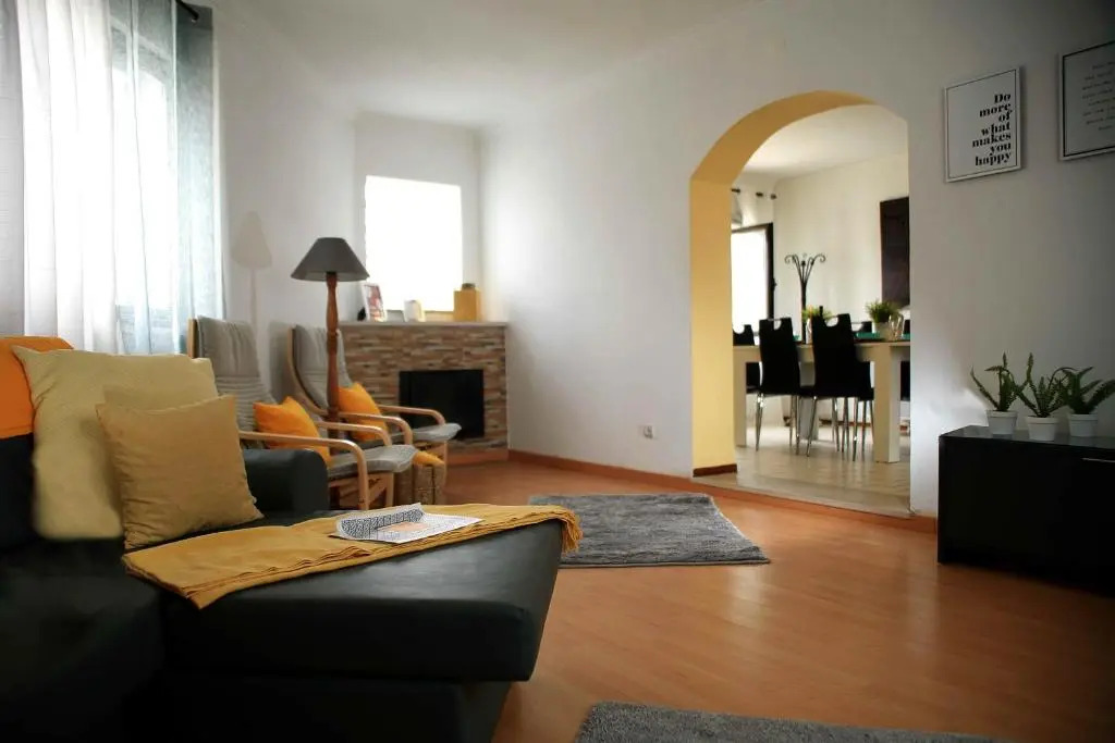 Casa Ana