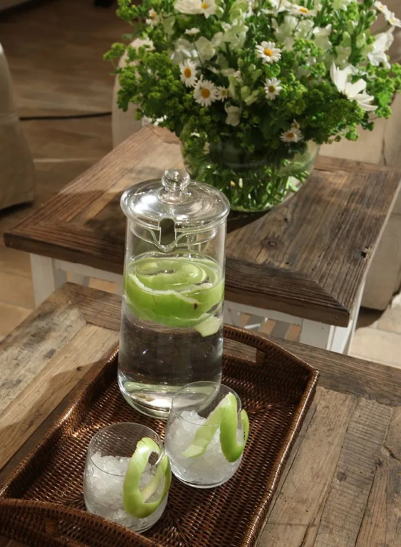 Lindner Spa & Golf Hotel Weimarer Land